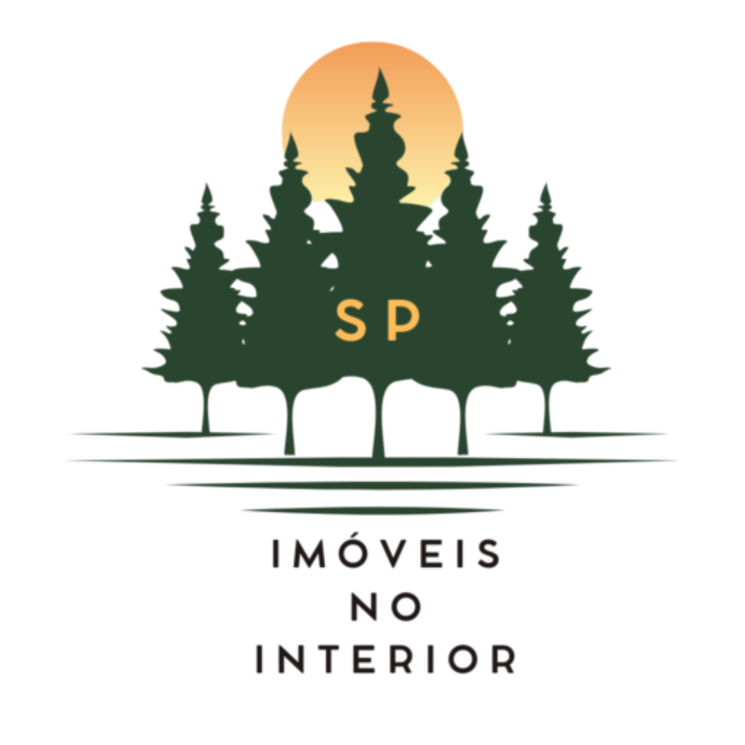 imoveisnointeriordesp