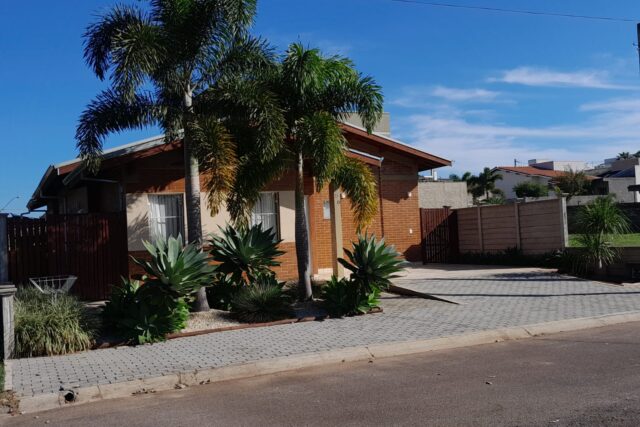 Itatiba – SP sentido Bragança Paulista