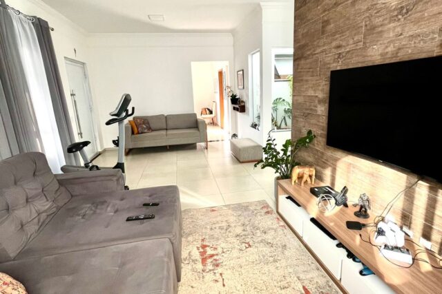 Residencial Villagio Paradiso – Itatiba SP