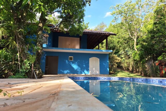 Apartamento  para Venda ou aluguel em Campinas/SP
