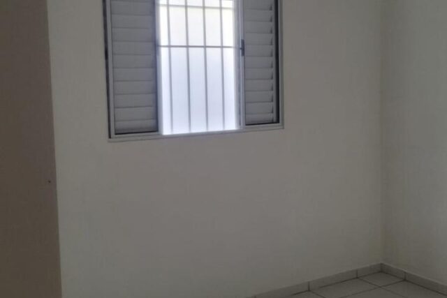 Oportunidade de casa em Jundiaí!!!