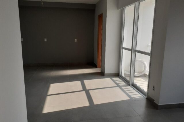 Apartamento para locação no Condomínio Praxx Itatiba Residencial.